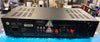 SPL 700W 2 Channel Power Amplifier With Two Speakers