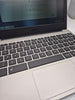 Samsung Galaxy Chromebook Go 11.6" Intel Celeron