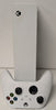 Microsoft Xbox Series S 512GB Console