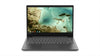 Lenovo Chromebook S330 - Laptop