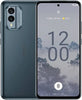 Nokia X30 5G 128gb