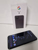 *New Years Sale!* Google Pixel 5 128GB 5G Black - Unlocked