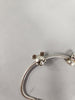 Disney Pandora Braclet