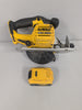 DeWalt DCS391 18V XR Circular Saw