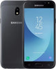 Samsung Galaxy J3 2017 16GB Midnight Black Unlocked**Unboxed**