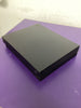 Xbox One X Console, 1TB,