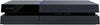 Sony PlayStation 4 Console 500GB