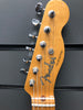 Fender Player Telecaster Guitar