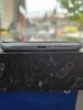 iPhone 11 - 64 GB - Purple