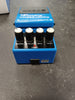 Boss CS-3 Compression Sustainer Pedal