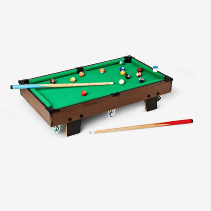 Pool Table | Flying Tiger Copenhagen