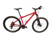 Carrera Hellcat Medium Mountain Bike COLLECTION ONLY