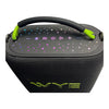 Wye Y-SKR29 Bluetooth Speaker