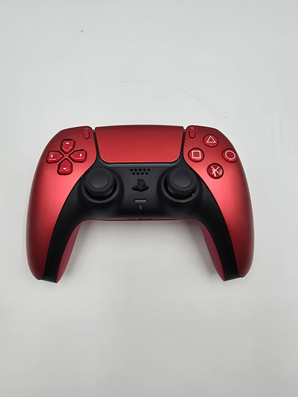 PlayStation 5 Controller