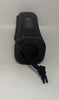 Sony ULT Field 1  Bluetooth Speaker