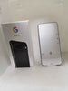 Google Pixel 8 – Unlocked Android Smartphone with Advanced Pixel Camera,  – Obsidian, 128GB-Seal Broken Instore
