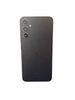 Samsung Galaxy A34 5G - 128GB - Unlocked