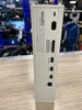 Microsoft Xbox Series S - NO CONTROLLER