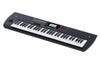 Korg i3 Workstation