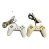 PlayStation 1 Console