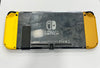Nintendo Switch Lets Go Edition