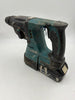 Makita DHR243 SDS Rotary Hammer Drill 18V 1x3.0Ah Battery
