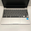 Samsung Chromebook Go Model XE310XDA Chrome OS 11.6" 64GB Boxed