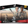 Disney Infinity 3.0 Star Wars The Force Awakens Playset