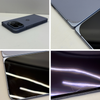 Google Pixel 10 Pro Fold Unlocked Model GU0NP 512GB Boxed