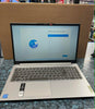 LENOVO IDEA LAPTOP