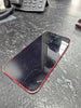 Apple iPhone 13 - 128 GB - Product Red