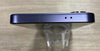 Samsung Galaxy S24 - 128GB