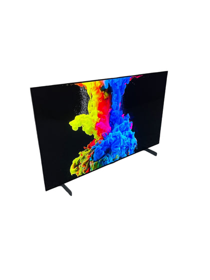 LG OLED42C24LA 42