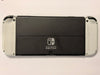 nintendo switch oled console boxed