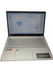 ACER ASPIRE 5 LAPTOP RYZEN 5 16GB RAM