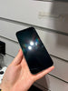 Apple iPhone 17 Pro Max (A3526) 256GB Silver, Unlocked