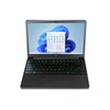 Geo Geobook 140x Intel Celeron 4GB RAM 128GB SSD 14.1 Laptop
