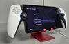 Sony PlayStation Portal Remote Player, White, Unboxed