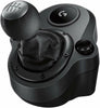 Logitech Driving Force Shifter For G29 and G920 Black