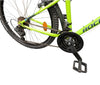Rockrider ST500 20" Mountain Bike COLLECTION ONLY