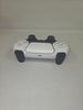 Sony DualSense Wireless Controller - White