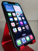 Apple iPhone 13 Mini 128GB Midnight, Unlocked