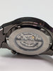 Bulova Automatic Watch Boxed | Cash Generator