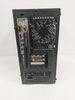 Custome PC
