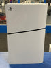 PS5 Playstation 5 1tb Digital Console