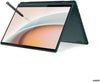 Lenovo Yoga 6 13.3" 2-in-1 Touchscreen Laptop