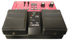Boss RC-30 Looper Pedal