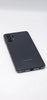 Samsung Galaxy A32 5G 64GB Awesome Black, Unlocked