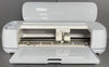 ** Collection Only ** Cricut Maker 3 ** Unboxed **
