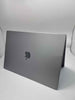 DX MacBook Pro 2021 (A2485) Netbook - M1 Pro - 16GB RAM - 512GB SSD - 16" LED Screen - Space Grey (100% Battery Health)